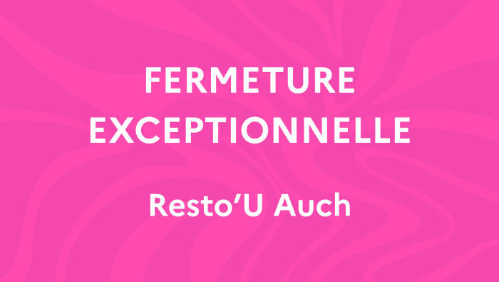 Actu site tentatives escroquerie Forums job