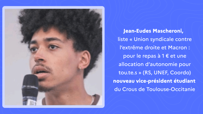 Actu site Prog MAC 1