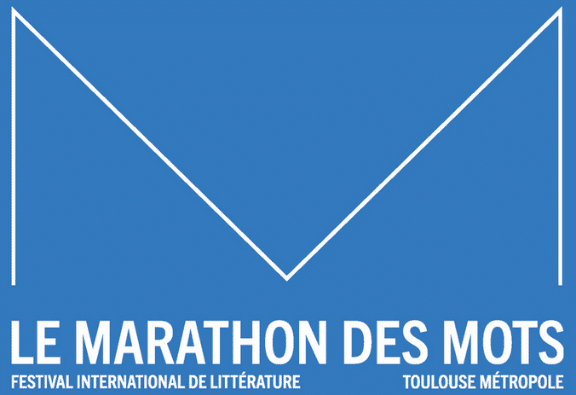 Le marathon des mots