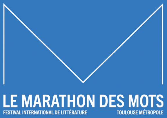 Le marathon des mots