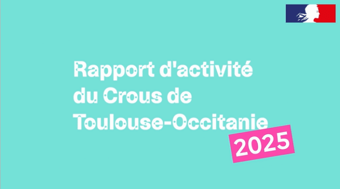 Découvrez le rapport d'activité 2025 1 Miniature RA 2025