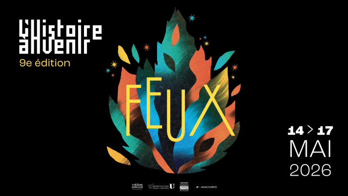 ACTU affiche 1920x1080 1