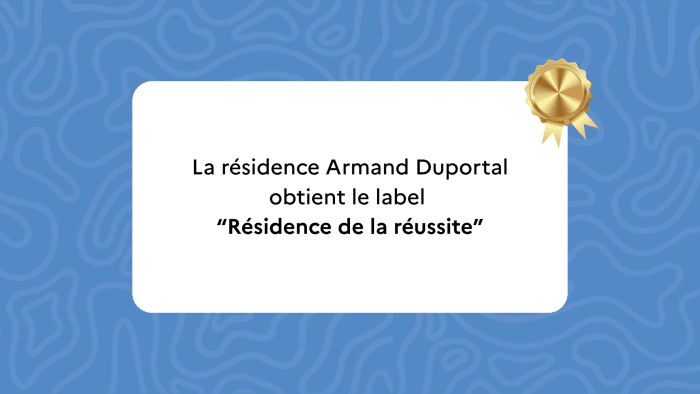 Actu site tentatives escroquerie Forums job 2