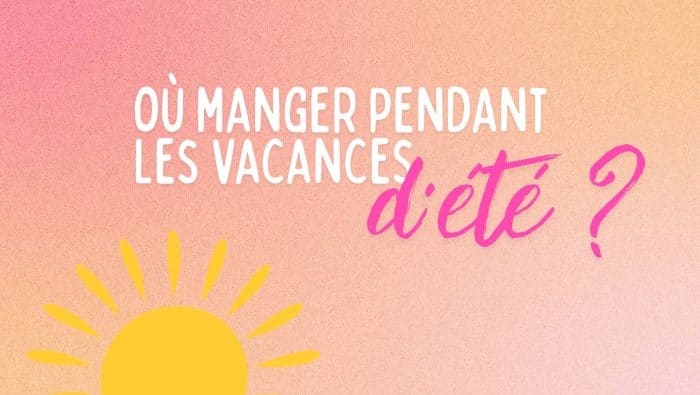 Actu vacances ete 26