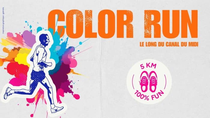 Actu color run 26
