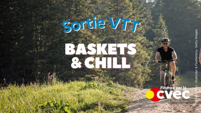 BetC Sortie VTT