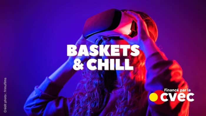 BetC VR