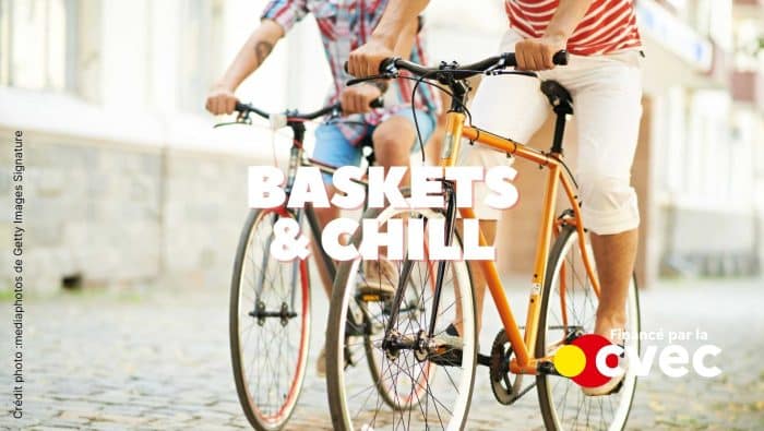 BetC Velo