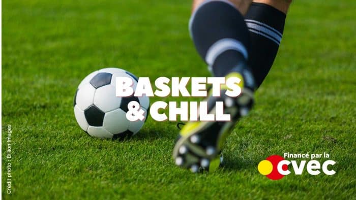 BetC football