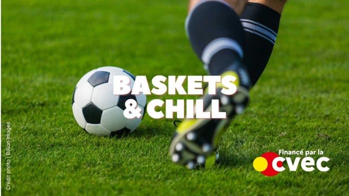 BetC football
