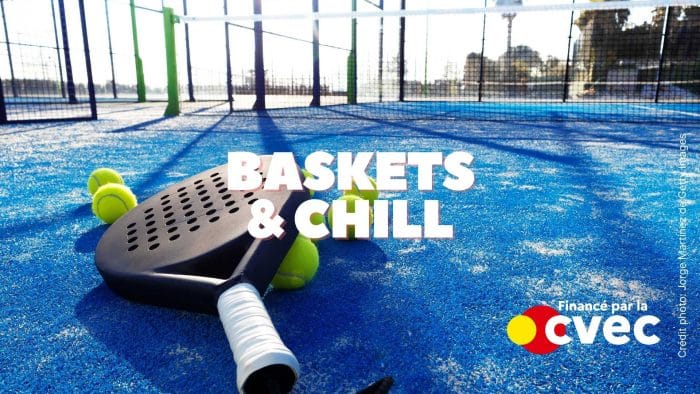BetC padel
