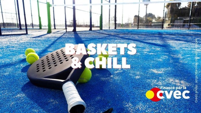 BetC padel