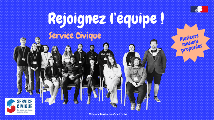 Devenez volontaire en Service Civique au Crous 1 Ecrans VSC 2025 1