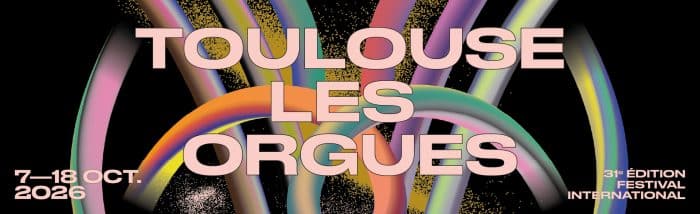 Toulouse Les Orgues - Concert pour les étudiants 1 26 TLO Banniere Site 1920x586