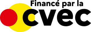 CVEC1_finance_par_rvb CVEC1 finance par rvb