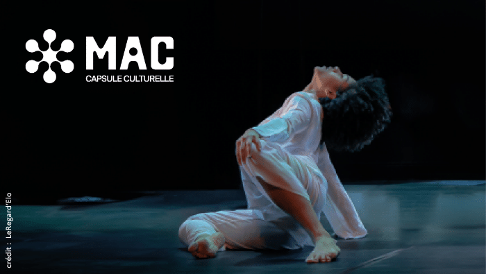 MAC Festival DECN
