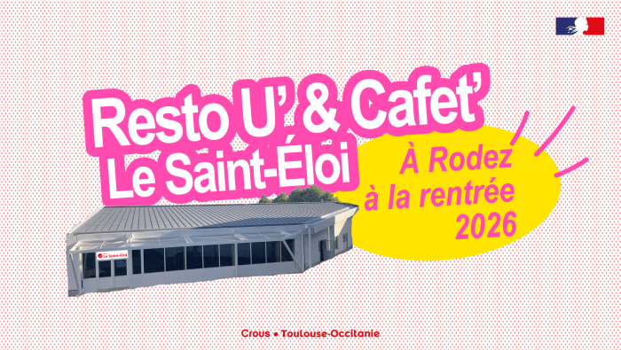 Actu Resto Rodez