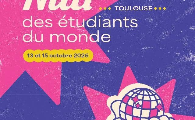 2026 SaisonsEtudiantes Nuit etudiants monde