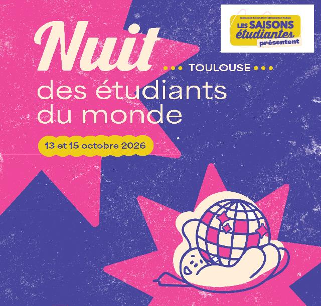 2026 SaisonsEtudiantes Nuit etudiants monde